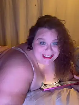 Fatpussybigass online show from 4, 7, 2026
