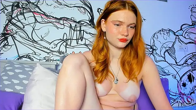 Snapshot of annkeenon chatting on 29, 9, 2025 annkeenon online show from 29, 9, 2025