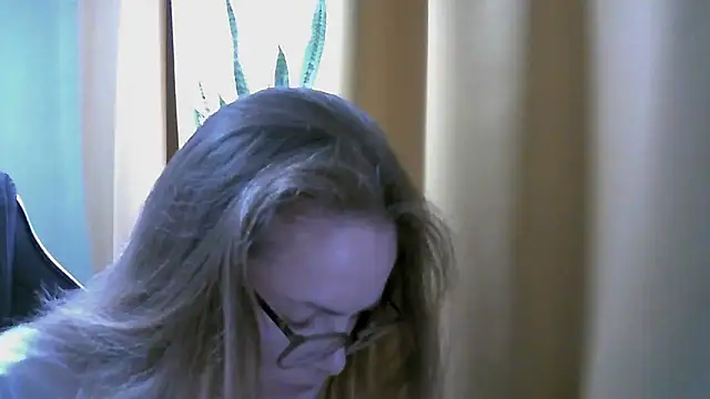 SEA Dream online show from 18, 9, 2025