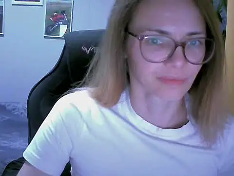 SEA Dream online show from 5, 10, 2025