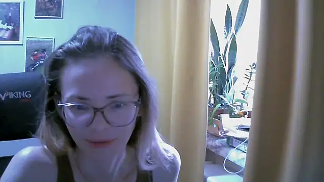 SEA Dream online show from 10, 10, 2025