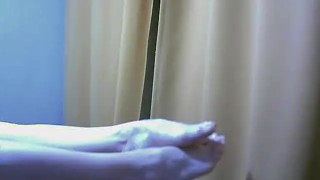 SEA Dream online show from 21, 10, 2025