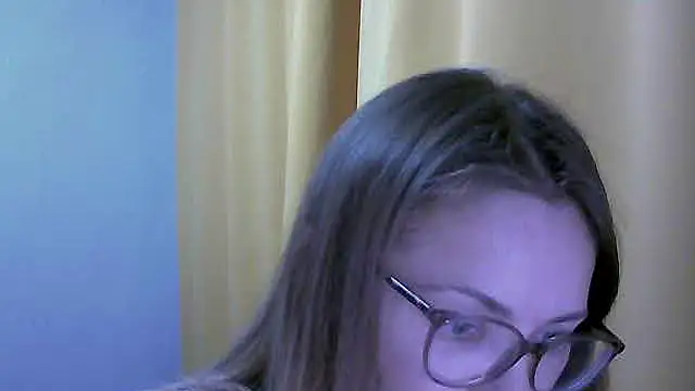 SEA Dream online show from 20, 11, 2025