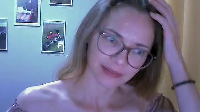 SEA Dream online show from 27, 11, 2025