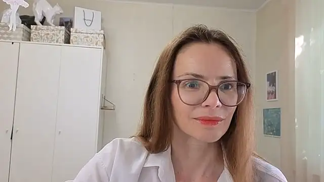 SEA Dream online show from 16, 6, 2026