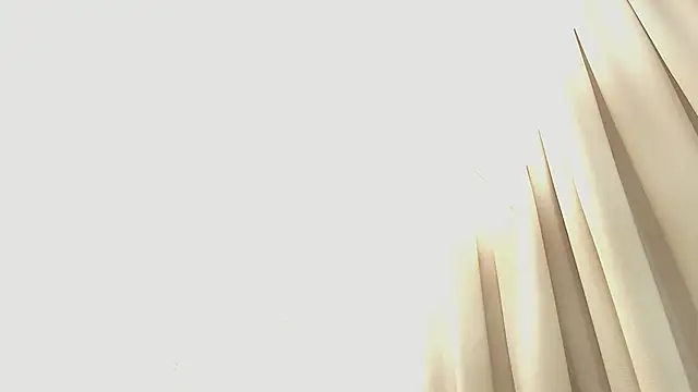 MayaBaker online show from 12, 1, 2026