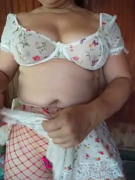 Snapshot of BigAssMom_ chatting on 14, 6, 2026 BigAssMom online show from 14, 6, 2026