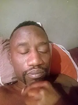 Thasdwn23 online show from 20, 4, 2026