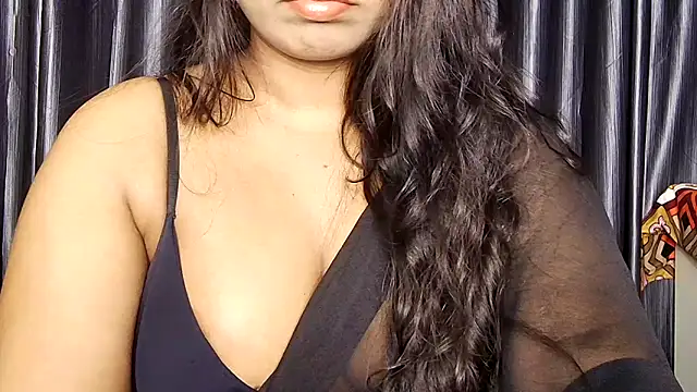 Webrowncouple online show from 3, 2, 2026