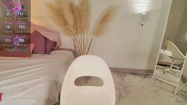 Sexy witches online show from 19, 3, 2026