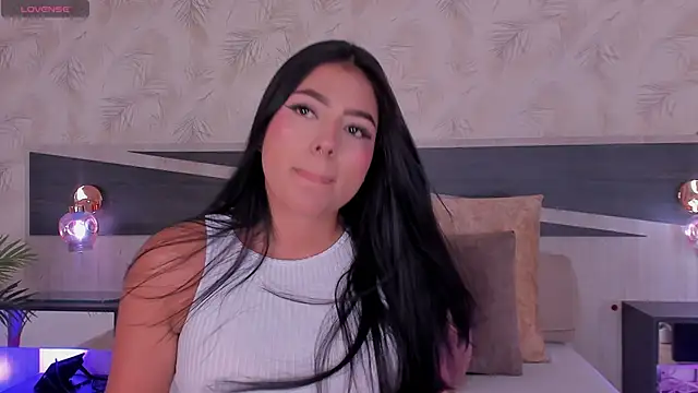 dana hazze online show from 20, 2, 2026