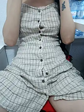Snapshot of lolitaportugal23 chatting on 3, 7, 2026 lolitaportugal23 online show from 3, 7, 2026