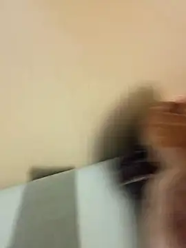 Chupapimunyano340 online show from 25, 9, 2025