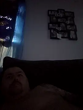 Chupapimunyano340 online show from 9, 3, 2026