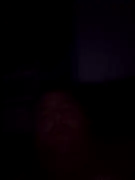 Chupapimunyano340 online show from 16, 3, 2026