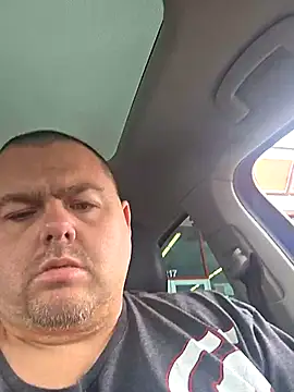 Chupapimunyano340 online show from 13, 4, 2026