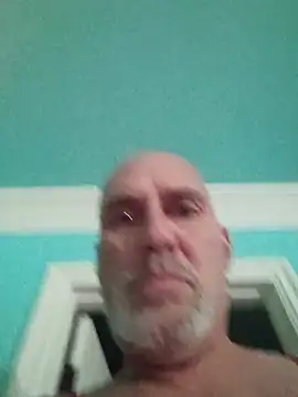 Snapshot of Jpirate124 chatting on 6, 7, 2026 Jpirate124 online show from 6, 7, 2026