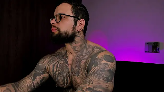 natevillage online show from 27, 3, 2026