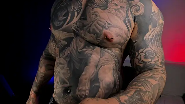 natevillage online show from 15, 4, 2026