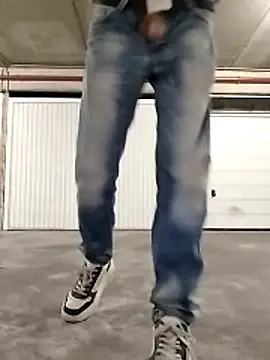 KalendaXL online show from 21, 3, 2026