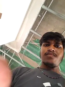 rohanh234 online show from 20, 10, 2025