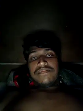 rohanh234 online show from 25, 11, 2025