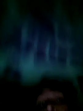 rohanh234 online show from 17, 12, 2025