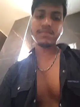 rohanh234 online show from 9, 2, 2026