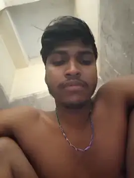 rohanh234 online show from 13, 2, 2026