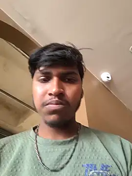 rohanh234 online show from 14, 2, 2026