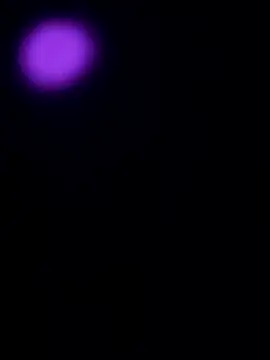 emrekzlk52 online show from 3, 6, 2026