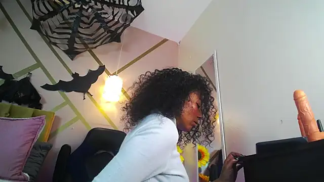 brendaliive online show from 9, 10, 2025