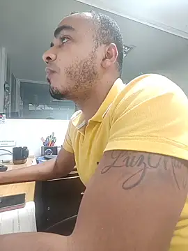 SanChacal5694 online show from 6, 1, 2026