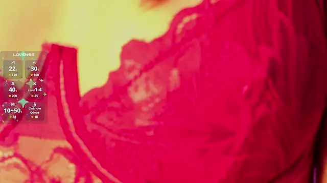 Snapshot of samara_bxx1 chatting on 15, 2, 2026 samara bxx1 online show from 15, 2, 2026