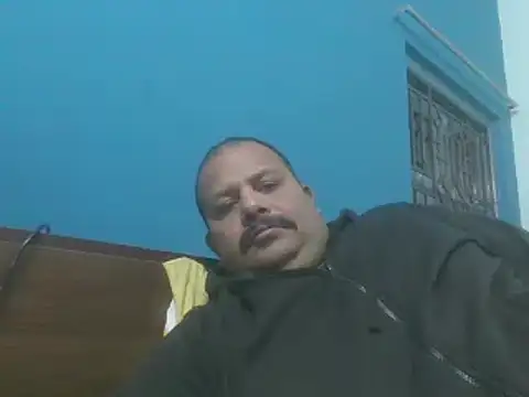 simpleboldguy277 online show from 11, 1, 2026