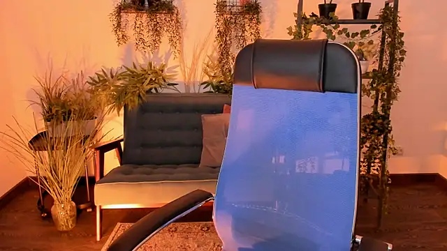 VirtuallVoyant online show from 17, 1, 2026