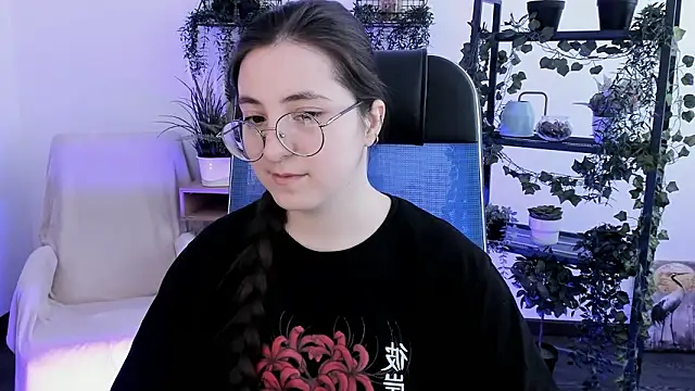 VirtuallVoyant online show from 18, 2, 2026