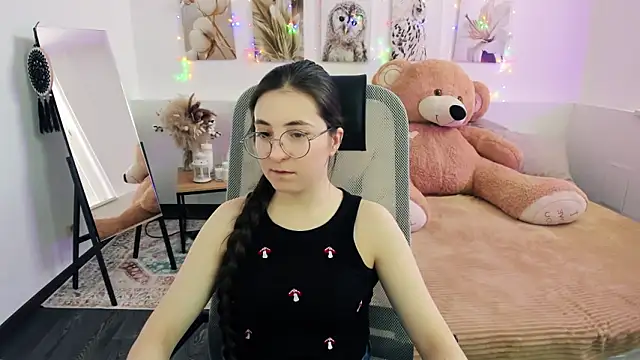 VirtuallVoyant online show from 24, 2, 2026