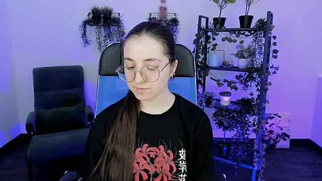 VirtuallVoyant online show from 25, 3, 2026