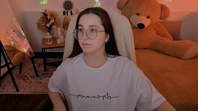 VirtuallVoyant online show from 28, 3, 2026