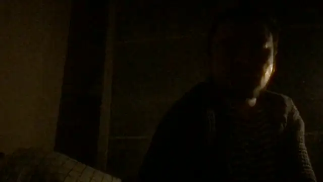 MaxxAsstEuff online show from 13, 1, 2026