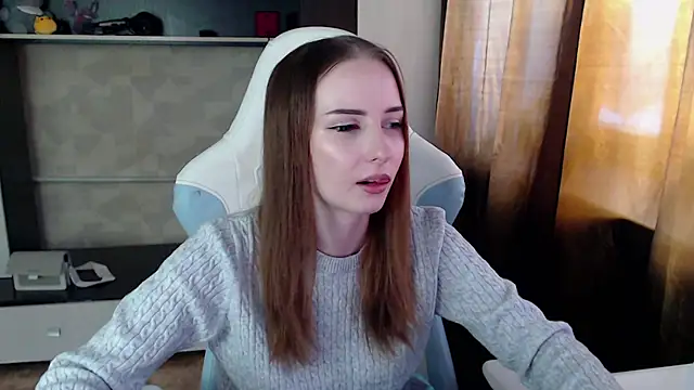 Cutti Crystal online show from 4, 2, 2026