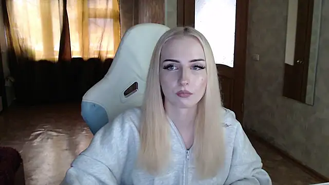 Cutti Crystal online show from 14, 4, 2026