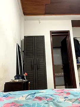 Huitaca  online show from 14, 11, 2025