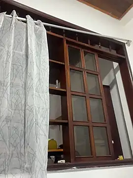 Huitaca  online show from 2, 12, 2025