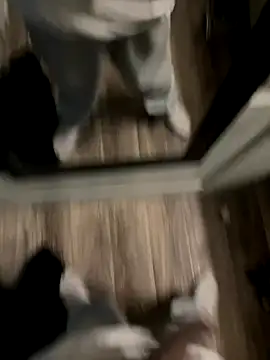 Snapshot of takeyoudeeper chatting on 10, 9, 2025 takeyoudeeper online show from 10, 9, 2025