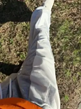 takeyoudeeper online show from 9, 3, 2026