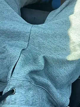 takeyoudeeper online show from 10, 3, 2026