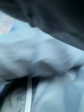 takeyoudeeper online show from 10, 4, 2026