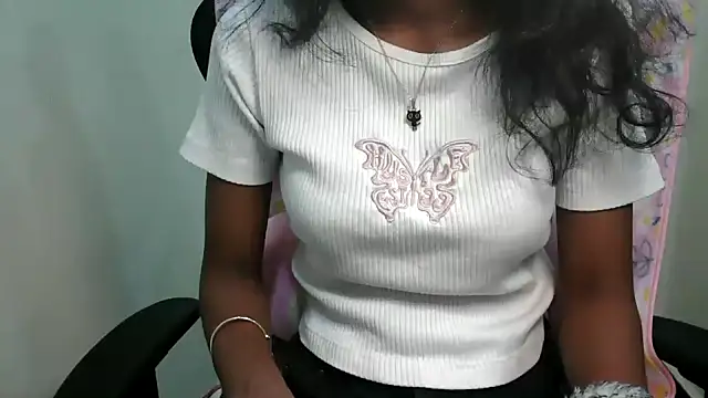 Alexa-Telugu online show from 5, 3, 2026